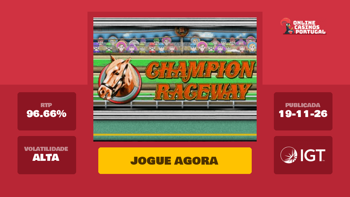 Slot de maquina gratis Firestorm 7 Slot de maquina gratis Firestorm 7