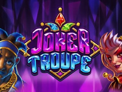 Sharkscope cash games Sharkscope cash games
