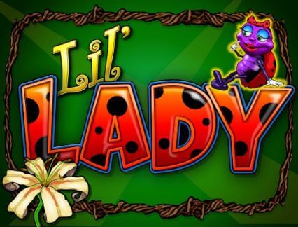 Lil lady slots free Lil lady slots free