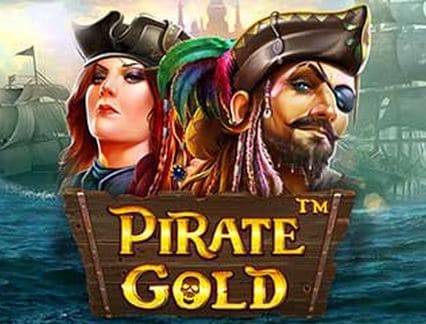 Slot Pirate Gold Slot Pirate Gold