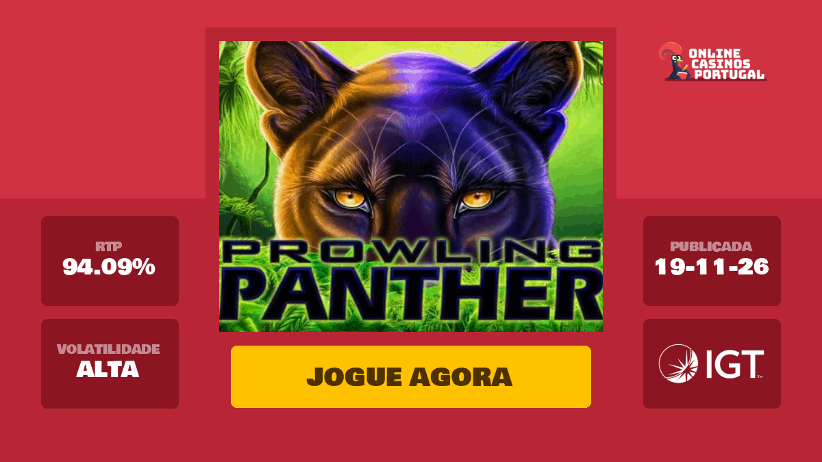 Jogos de slots King’s Tower Jogos de slots King’s Tower