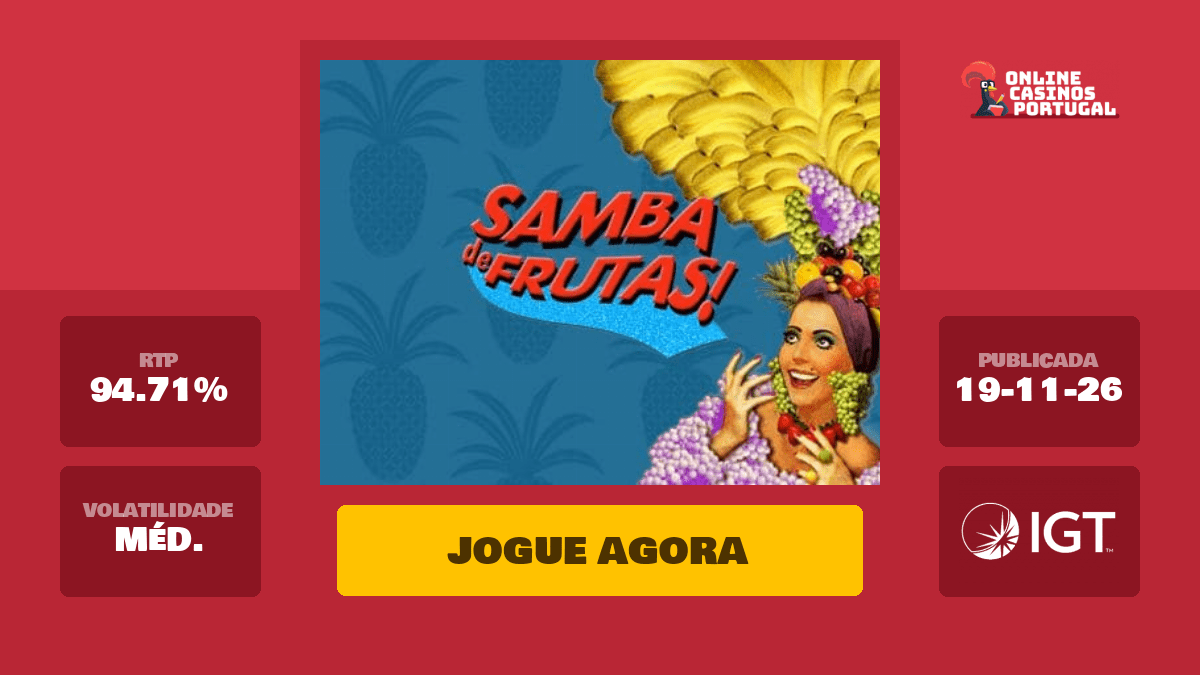 Caca-niqueis gratis Super 20 Caca-niqueis gratis Super 20