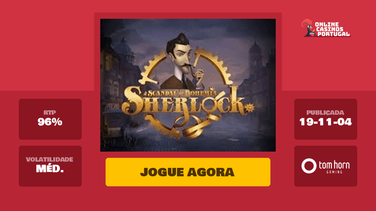 Bohemia Casino Free Spins Bohemia Casino Free Spins