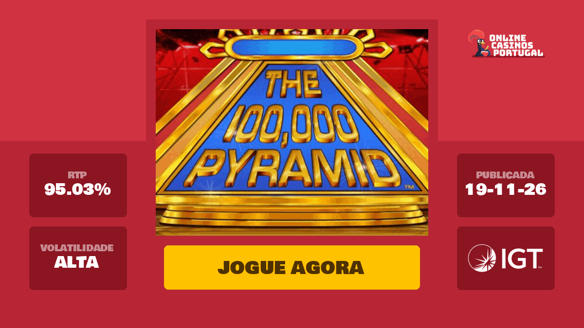 Jogos de video slot Merry Bells