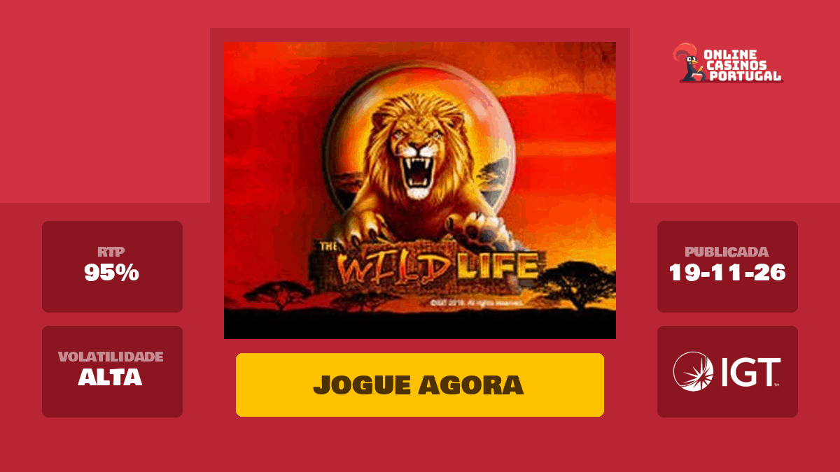 Wild casino review Wild casino review