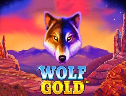 Wolf Gold Slot Rtp Wolf Gold Slot Rtp