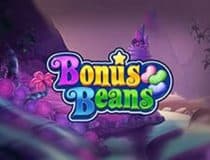 Jogos de slots Ambiance