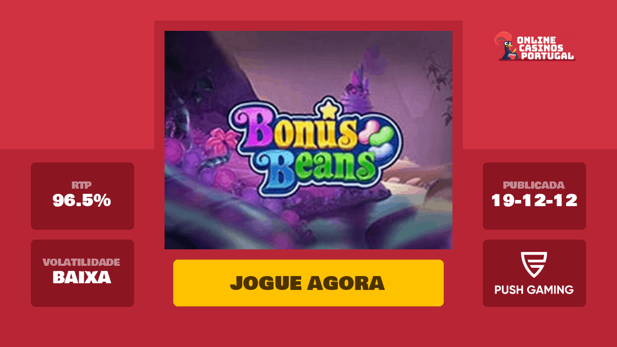 Caca-niquel gratis Pharaohs Treasure Caca-niquel gratis Pharaohs Treasure