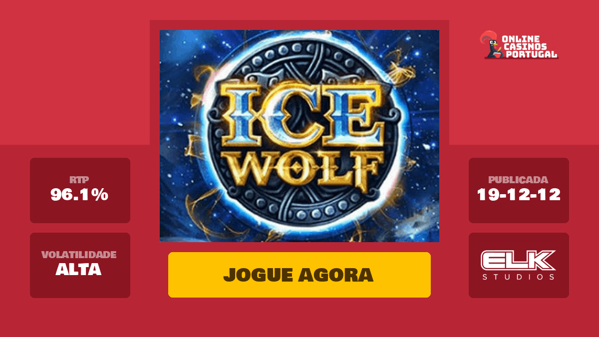 Jogar Jogar