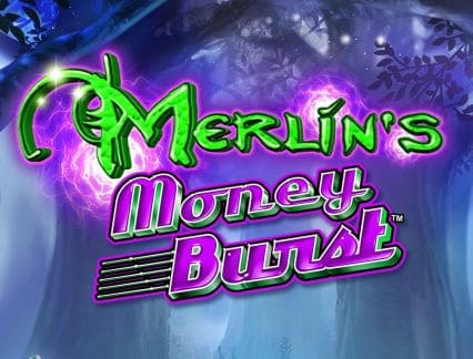 Merlin’s Moneyburst