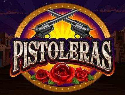 Slot Machine Jogar Gratis Slot Machine Jogar Gratis