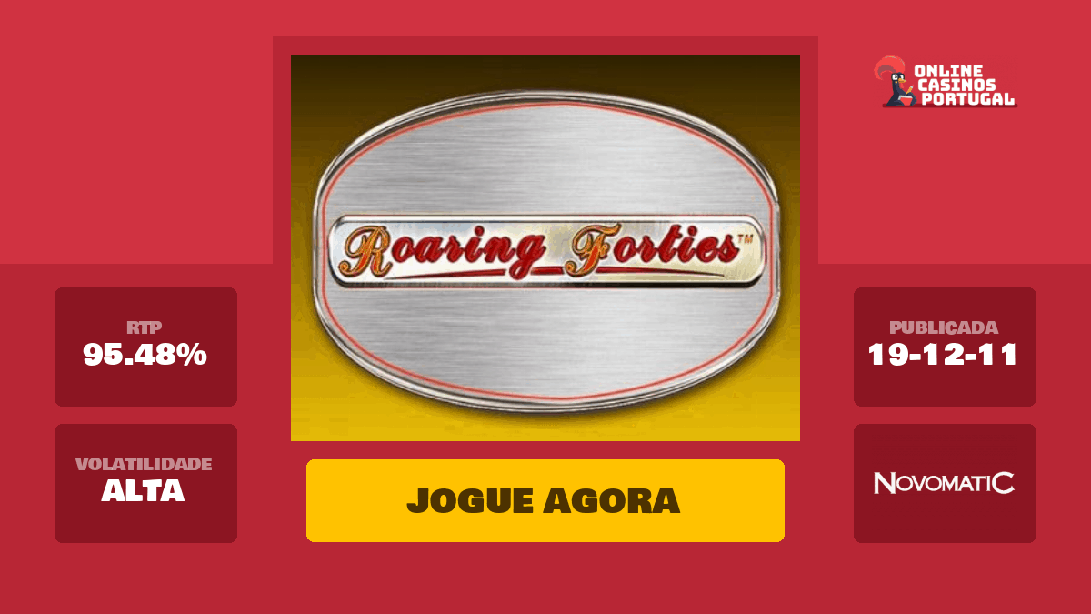 Jogos de video slot Jolly Gingerbread Jogos de video slot Jolly Gingerbread