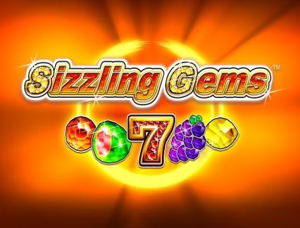 Slot Machine Jogar Gratis Slot Machine Jogar Gratis