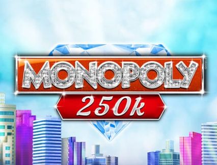 888 Casino Monopoly 888 Casino Monopoly