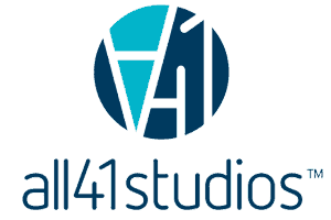 All41 Studios