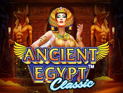Ancient egypt clothing
