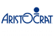 Aristocrat logo