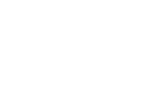 Bally