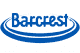 Barcrest logo