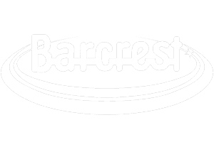 Barcrest