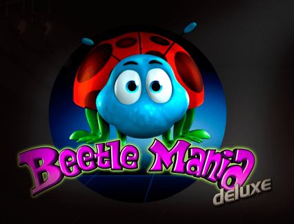 Jogue slots gratis Carnival Cup Jogue slots gratis Carnival Cup