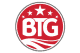 Big Time Gaming logo