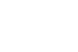 Blueprint Gaming