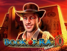 Book of ra online casino Book of ra online casino
