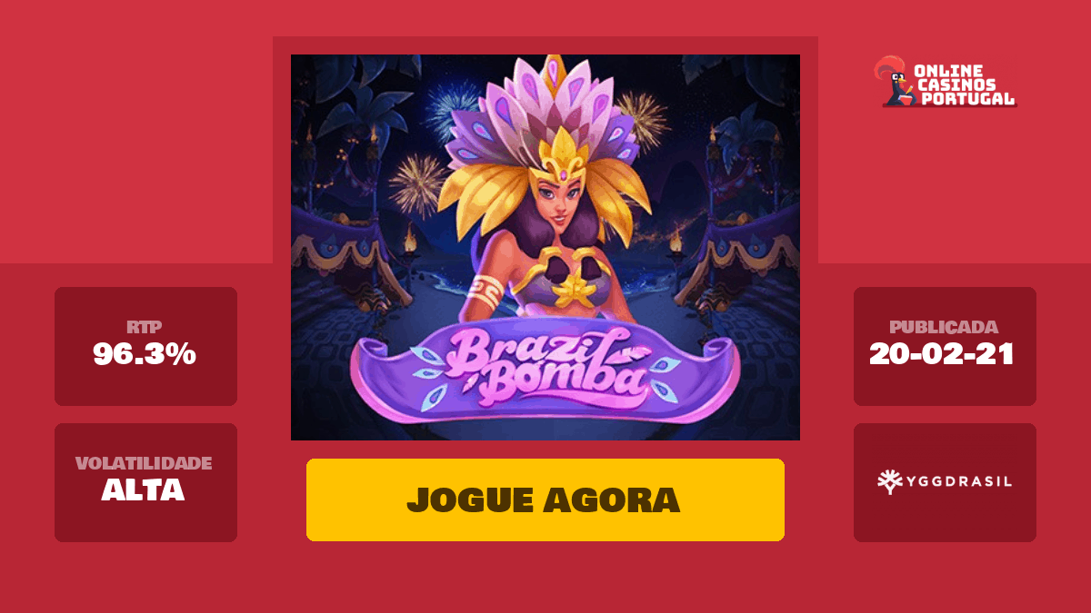 bomba slots bomba slots