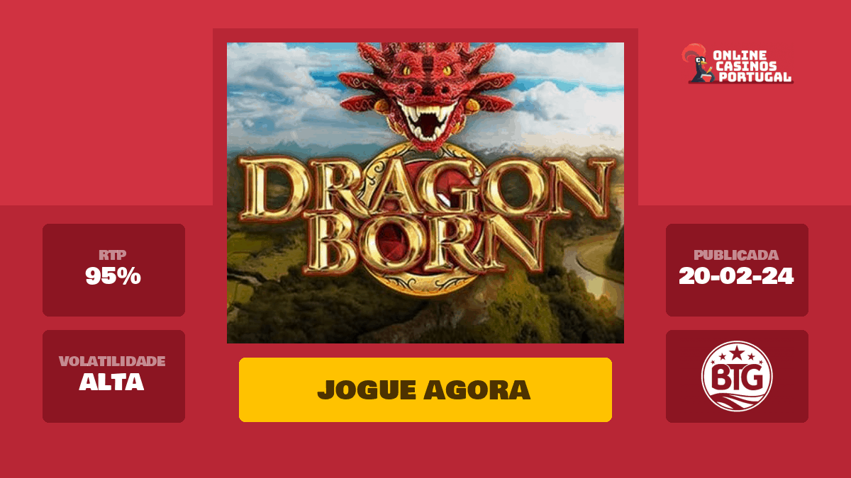Slots gratis para diversao Water Dragons Slots gratis para diversao Water Dragons