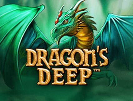Dragon’s Deep