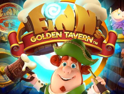 Finn’s Golden Tavern