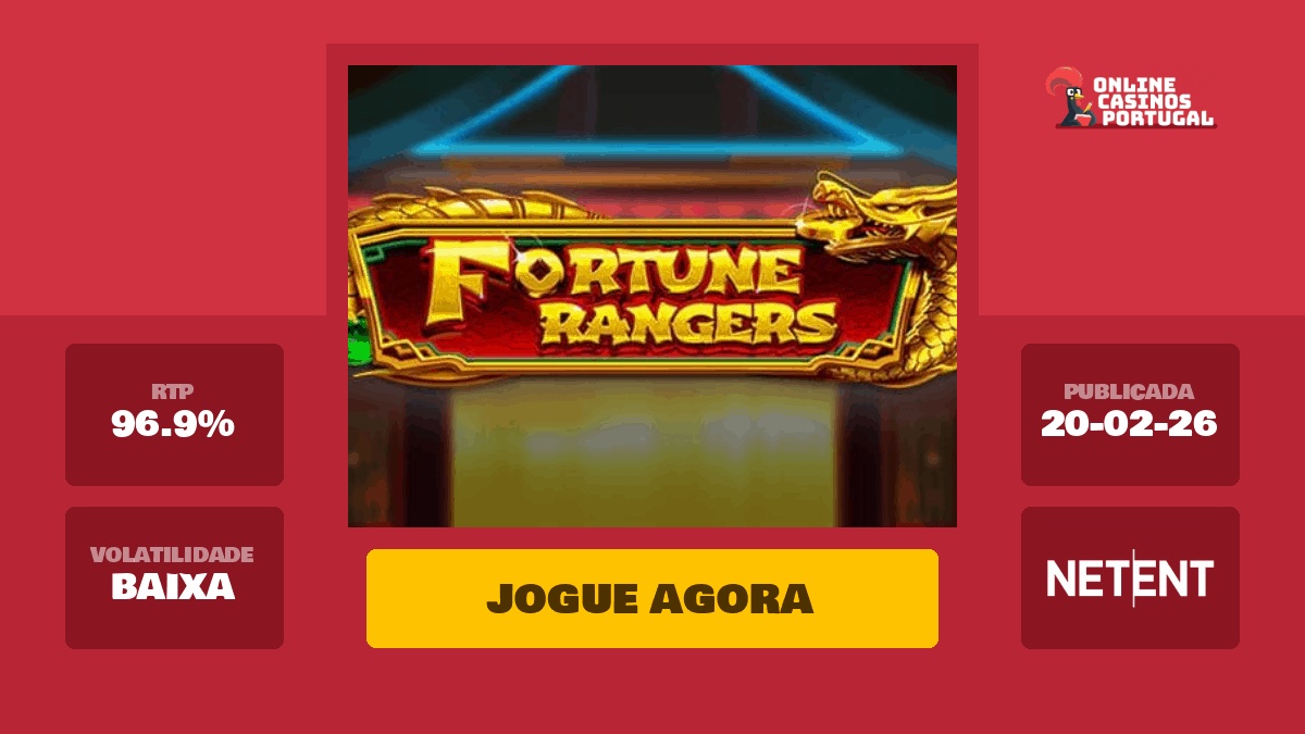 jogos 3500 jogos online grátis