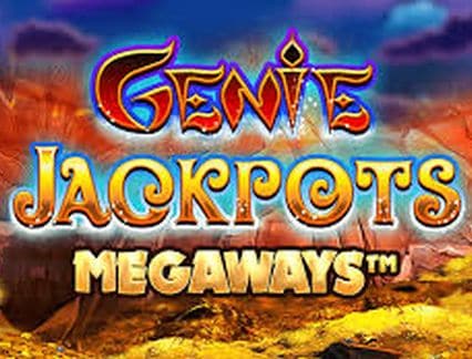 Caca-niqueis gratis Maya Wheel of Luck Caca-niqueis gratis Maya Wheel of Luck