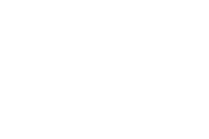 IGT