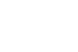 iSoftbet