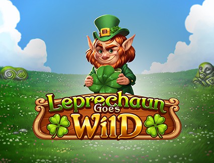 Gambling site offers Gambling site offers