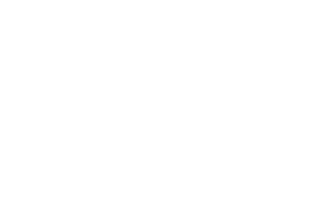 Merkur Gaming