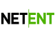 NetEnt logo