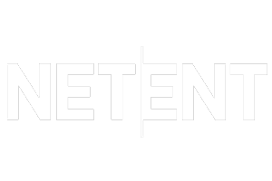 NetEnt