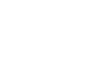Pragmatic Play