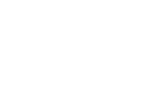 Push Gaming