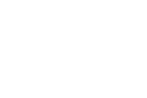 Quickspin