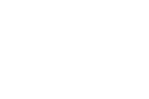 Rarestone Gaming