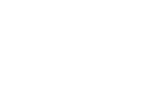 Red7