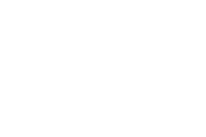 Tom Horn Gaming