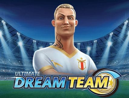 Mybookie sports betting Mybookie sports betting