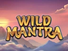 Wild Mantra
