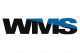 WMS logo