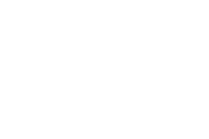 Yggdrasil